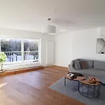 Air Apartments 14