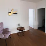 Air Apartments 14
