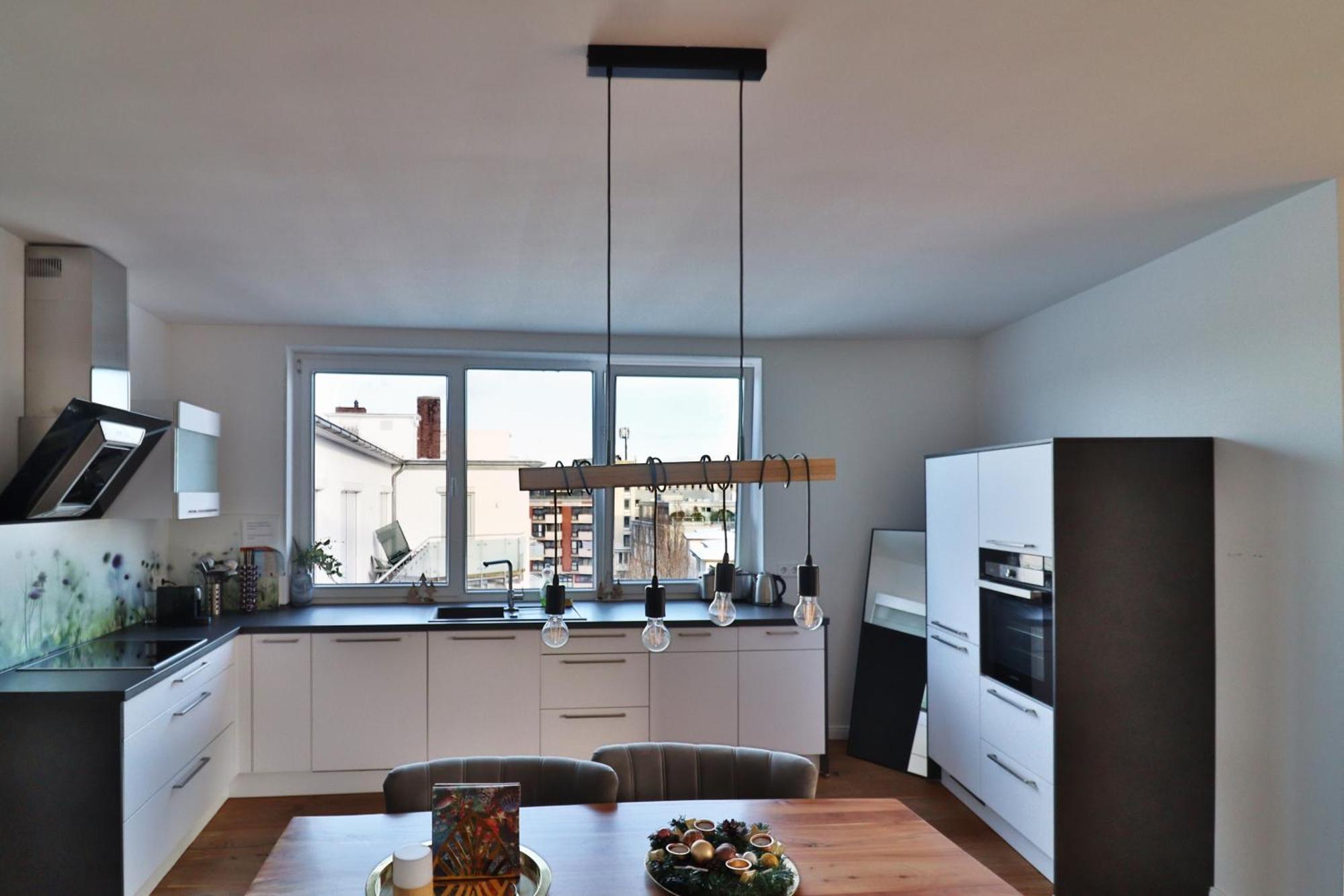 Appartamento Air 14